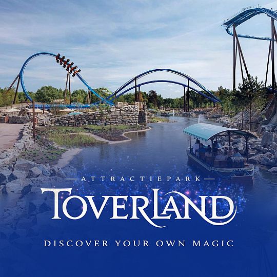 Toverland-1585134936.jpg